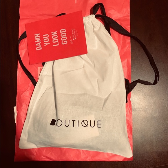 Summertime Dreaming Festival Skirt Flame Mesh - Picture 4 of 4